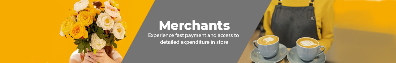 Merchants Slide